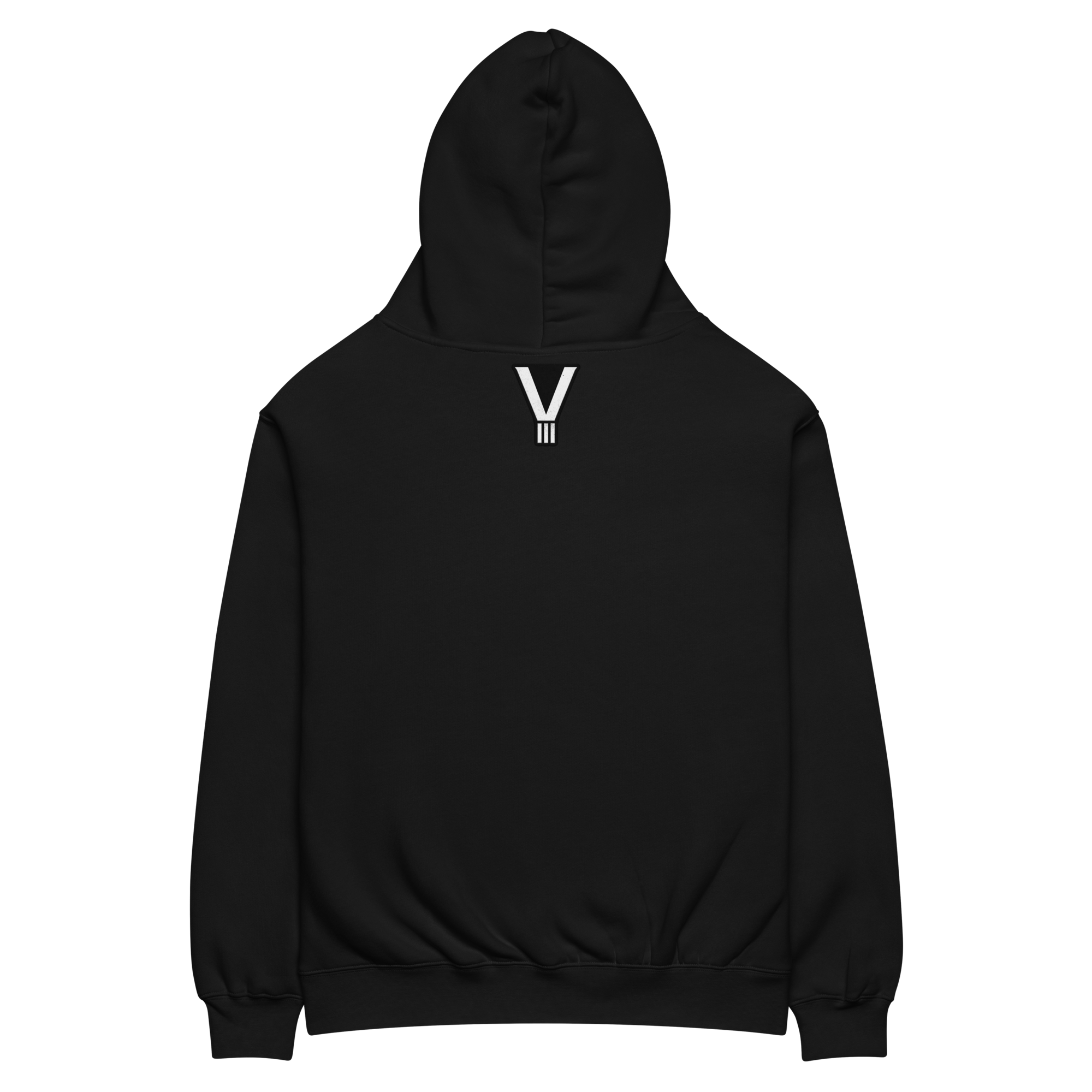 as colour 5161 i unisex oversized hoodie black back 692b4dc77adbf as colour 5161 i unisex oversized hoodie black back 692b4dc77adbf