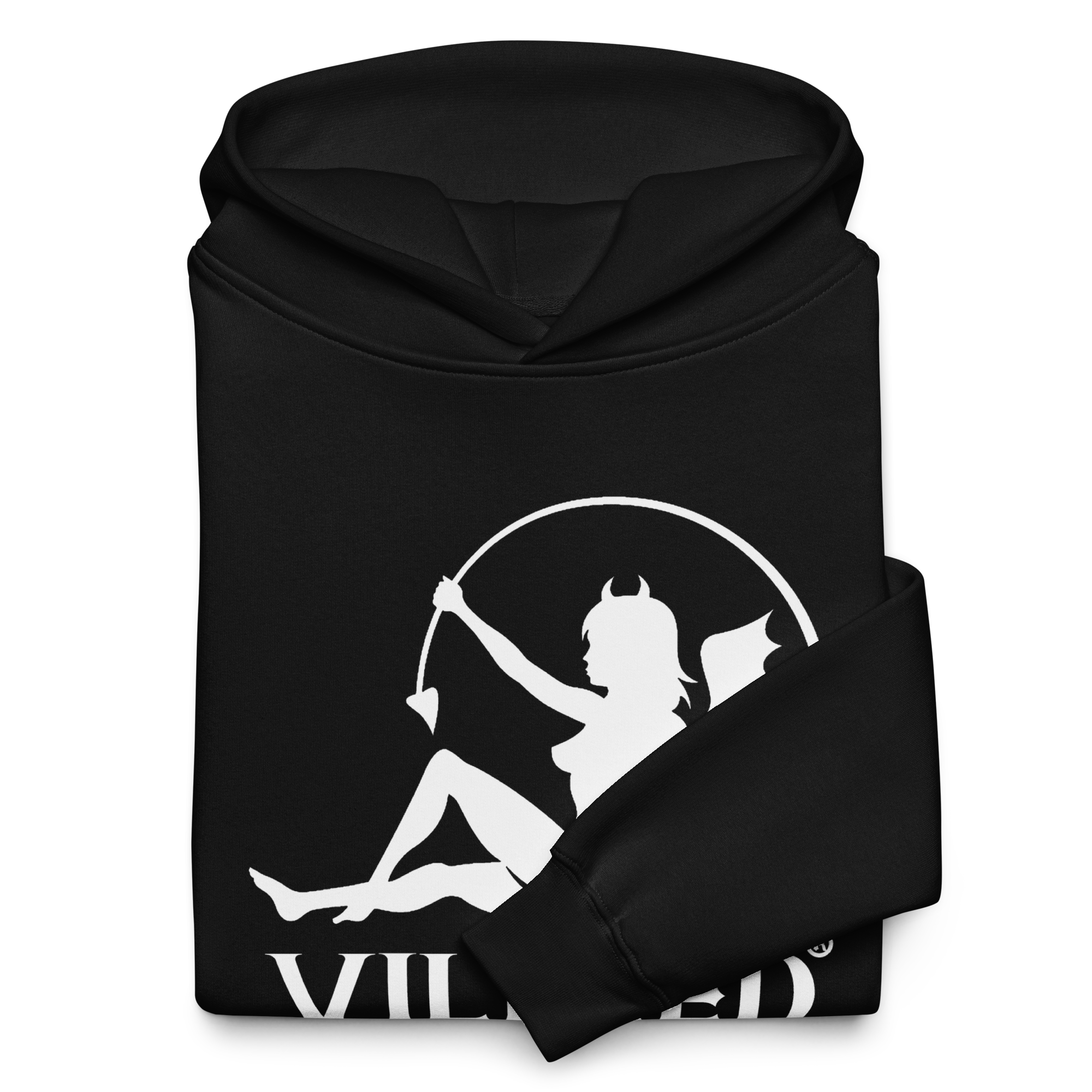 as colour 5161 i unisex oversized hoodie black front 692b4dc77c0da as colour 5161 i unisex oversized hoodie black front 692b4dc77c0da