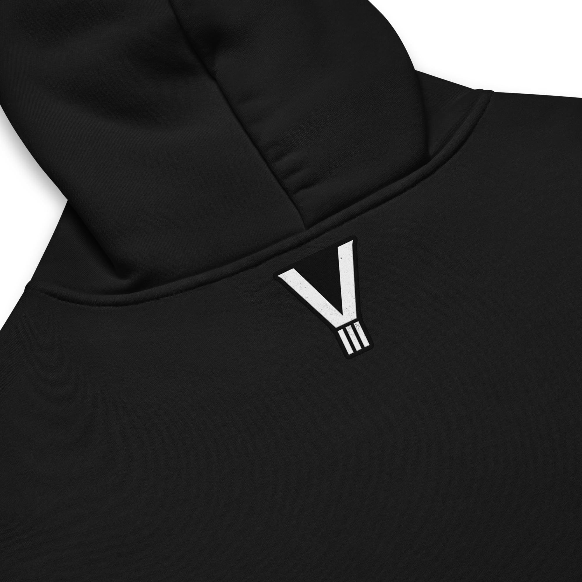 as colour 5161 i unisex oversized hoodie black product details 692b4dc77b27e as colour 5161 i unisex oversized hoodie black product details 692b4dc77b27e