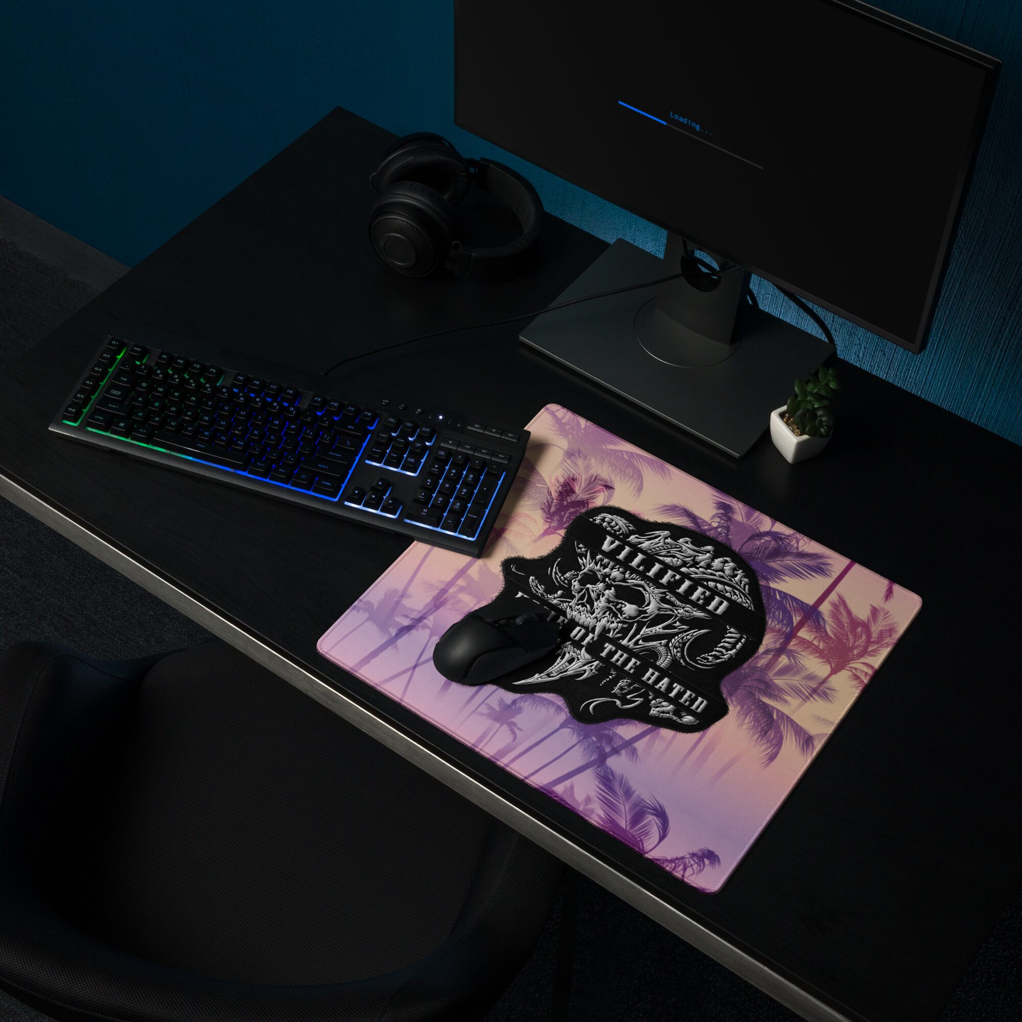 gaming mouse pad white 18x16 front 69f51ac05fc9b gaming mouse pad white 18x16 front 69f51ac05fc9b