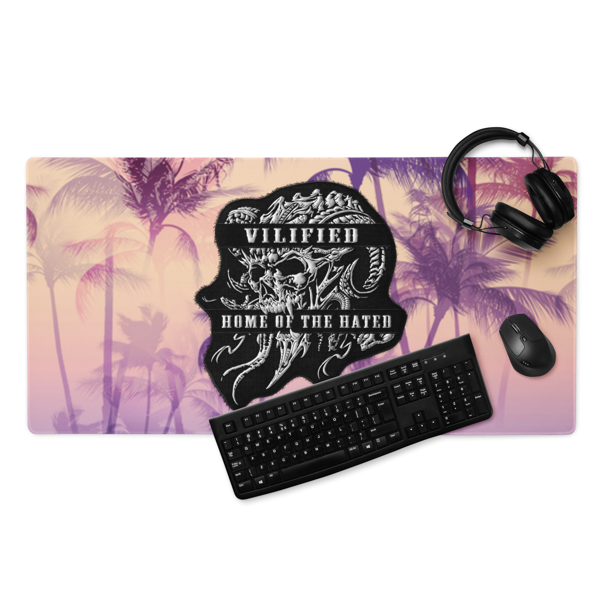 gaming mouse pad white 36x18 front 69f51ac05eca1 gaming mouse pad white 36x18 front 69f51ac05eca1