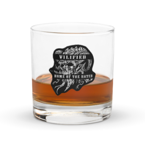 Home rocks glass 10.5 oz front 69f516e23a447